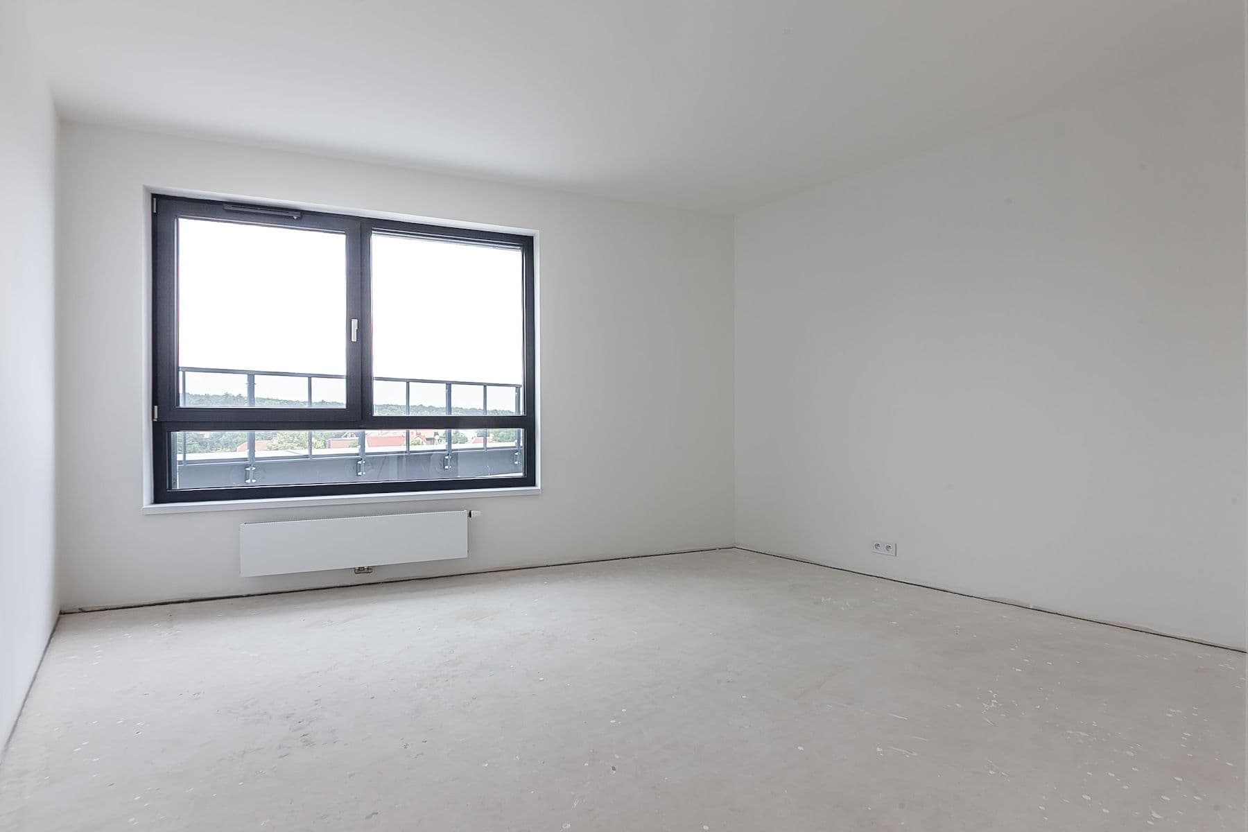 Prodej bytu 4+kk 120 m², Milánská, Praha, Praha Prodej bytu 4+kk 120 m², Milánská, Praha, Praha