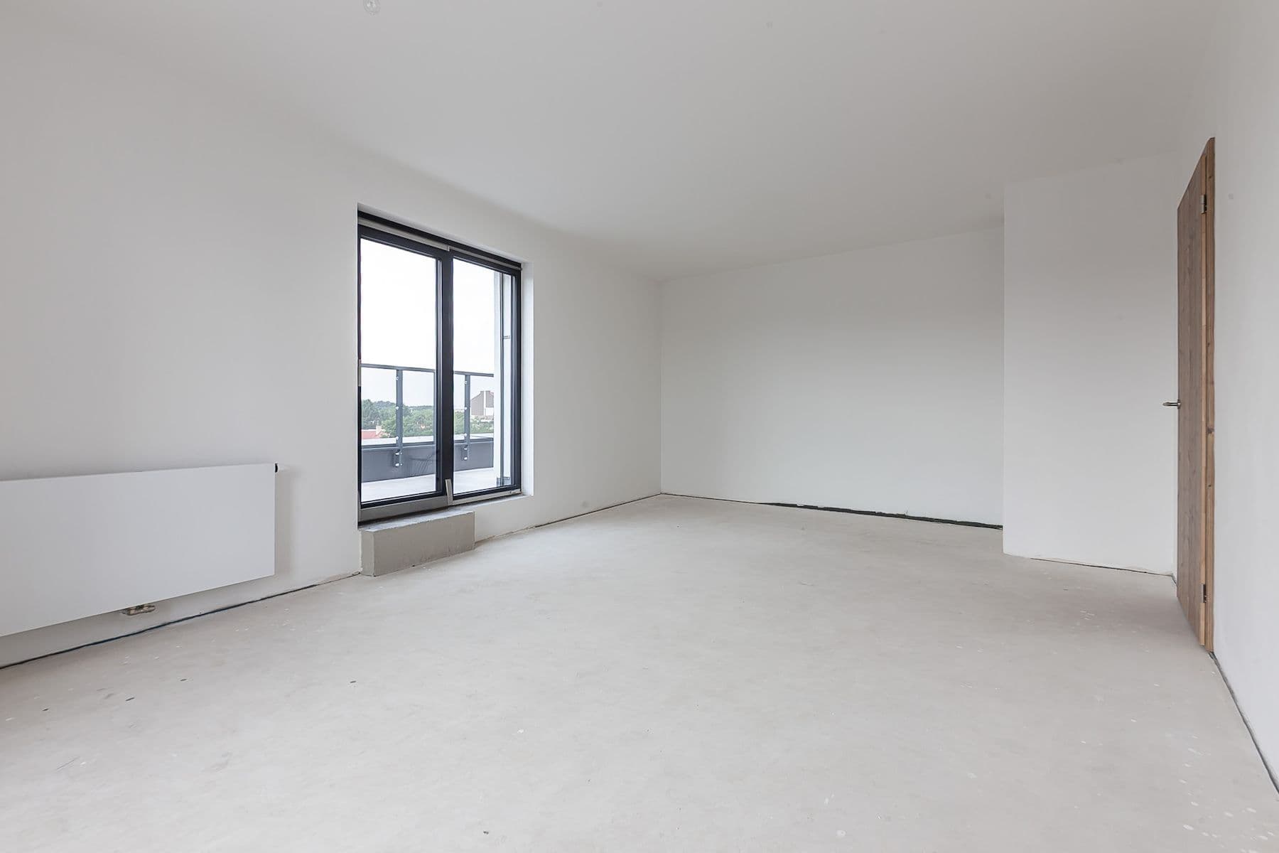 Prodej bytu 4+kk 120 m², Milánská, Praha, Praha Prodej bytu 4+kk 120 m², Milánská, Praha, Praha