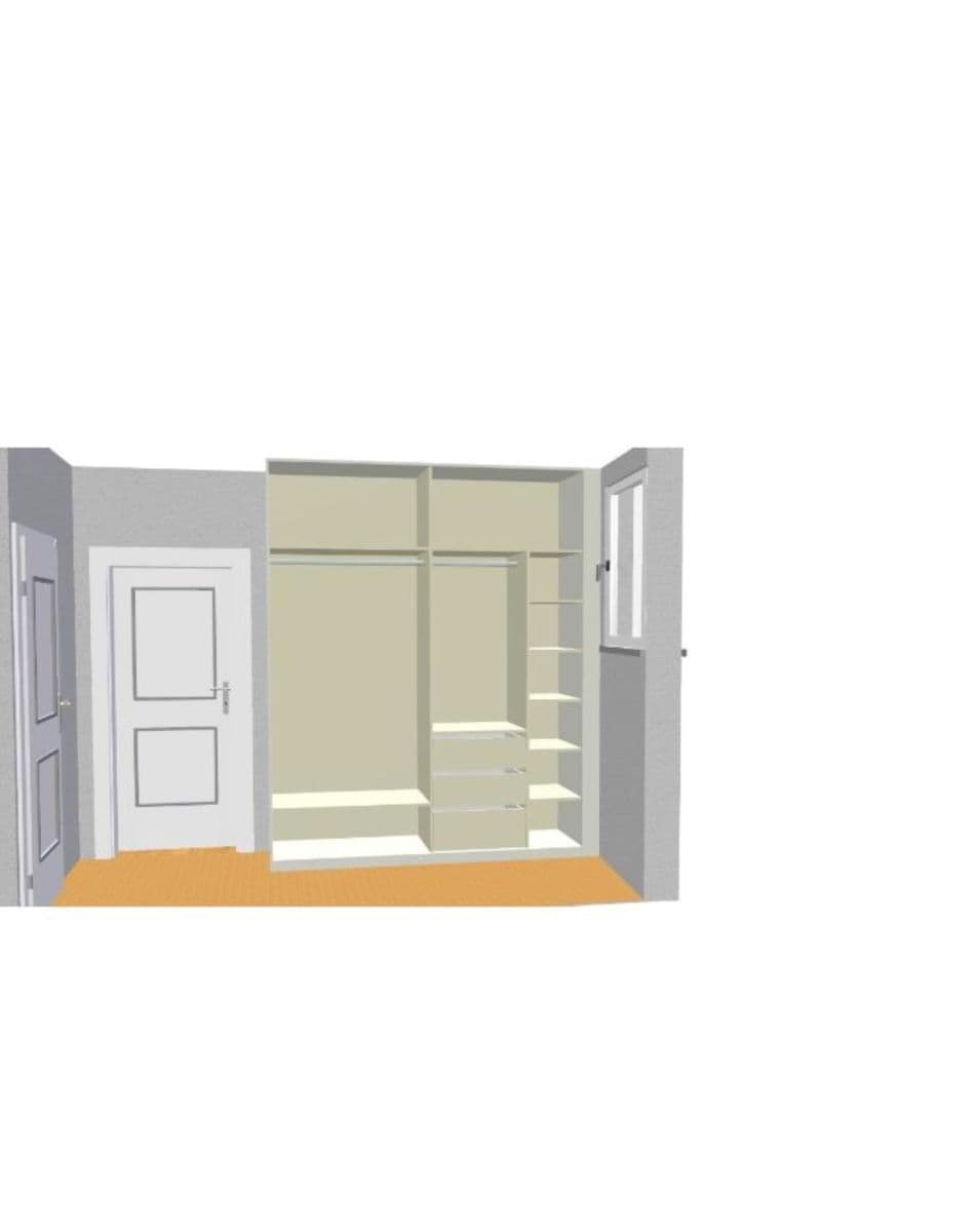 Prodej bytu 1+kk 32 m², Novgorodská, Praha, Praha Prodej bytu 1+kk 32 m², Novgorodská, Praha, Praha