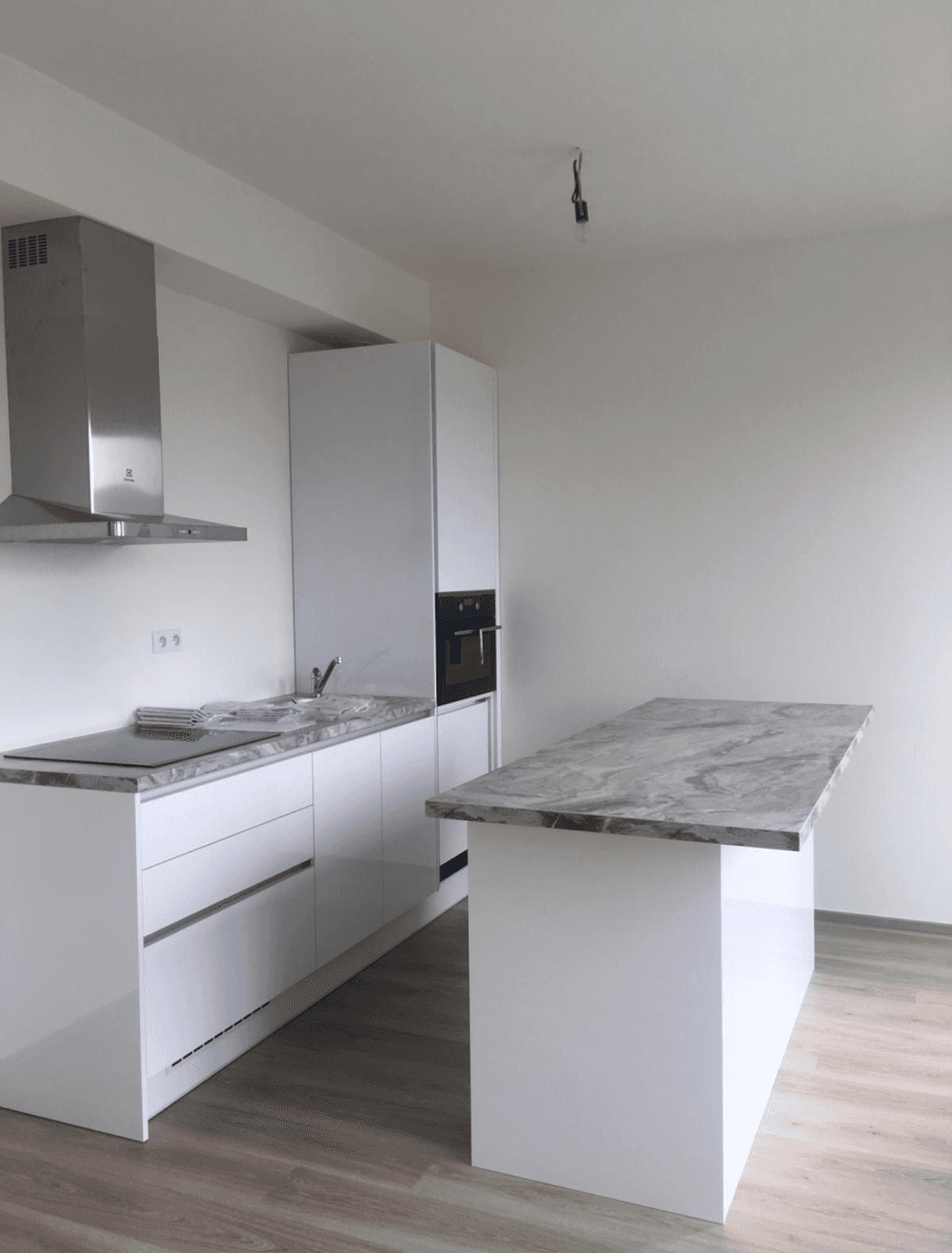 Prodej bytu 1+kk 32 m², Novgorodská, Praha, Praha Prodej bytu 1+kk 32 m², Novgorodská, Praha, Praha