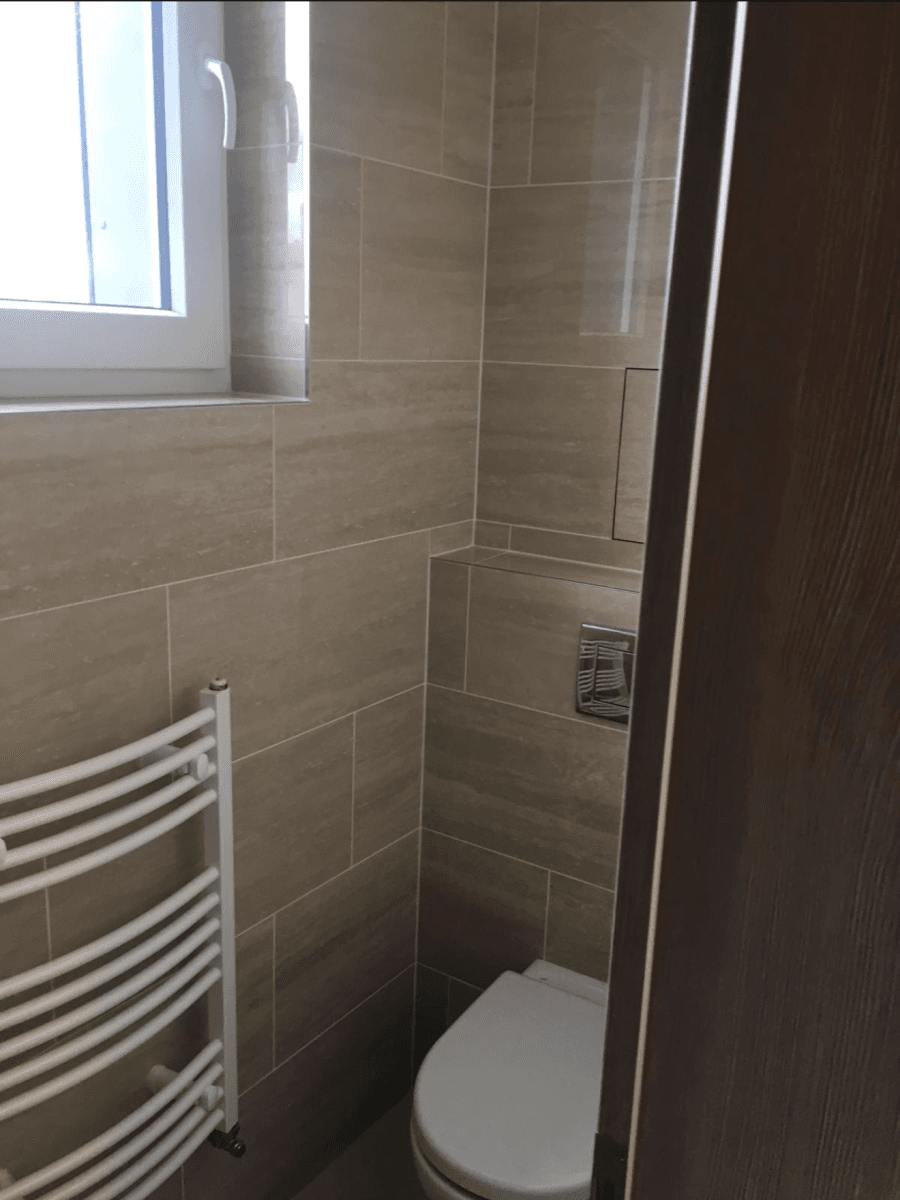 Prodej bytu 1+kk 32 m², Novgorodská, Praha, Praha Prodej bytu 1+kk 32 m², Novgorodská, Praha, Praha