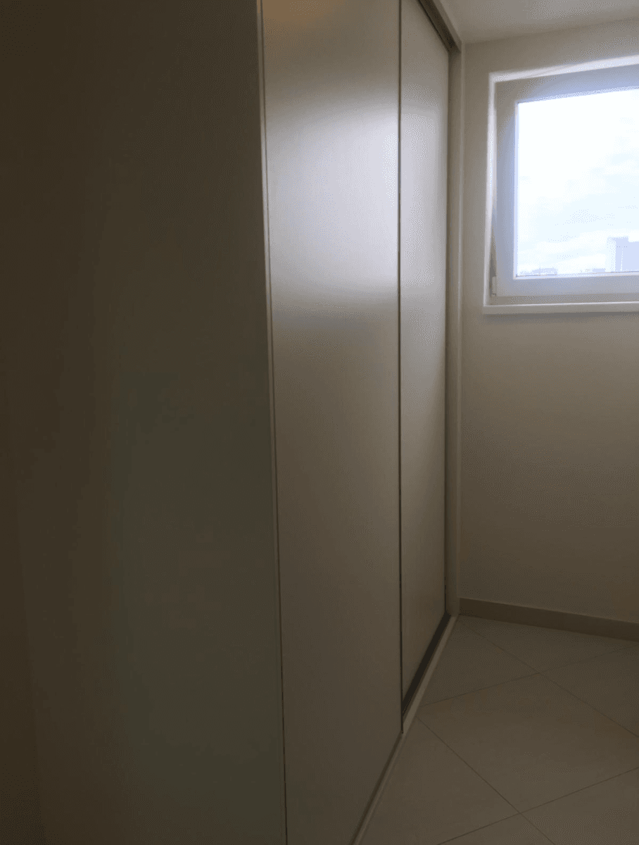Prodej bytu 1+kk 32 m², Novgorodská, Praha, Praha Prodej bytu 1+kk 32 m², Novgorodská, Praha, Praha