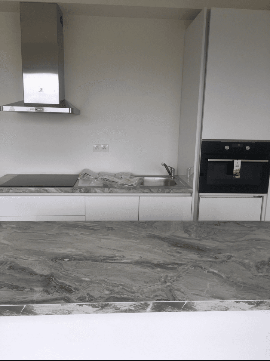 Prodej bytu 1+kk 32 m², Novgorodská, Praha, Praha Prodej bytu 1+kk 32 m², Novgorodská, Praha, Praha