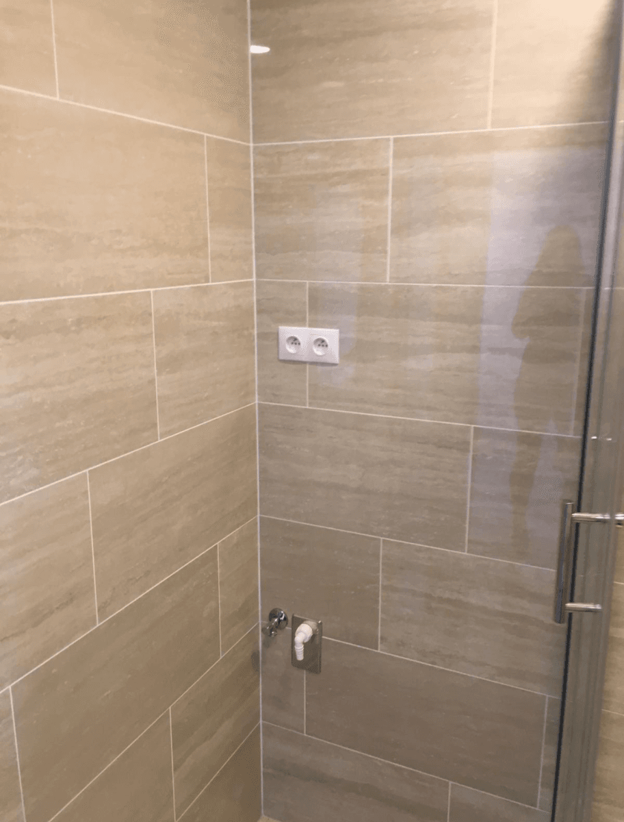 Prodej bytu 1+kk 32 m², Novgorodská, Praha, Praha Prodej bytu 1+kk 32 m², Novgorodská, Praha, Praha