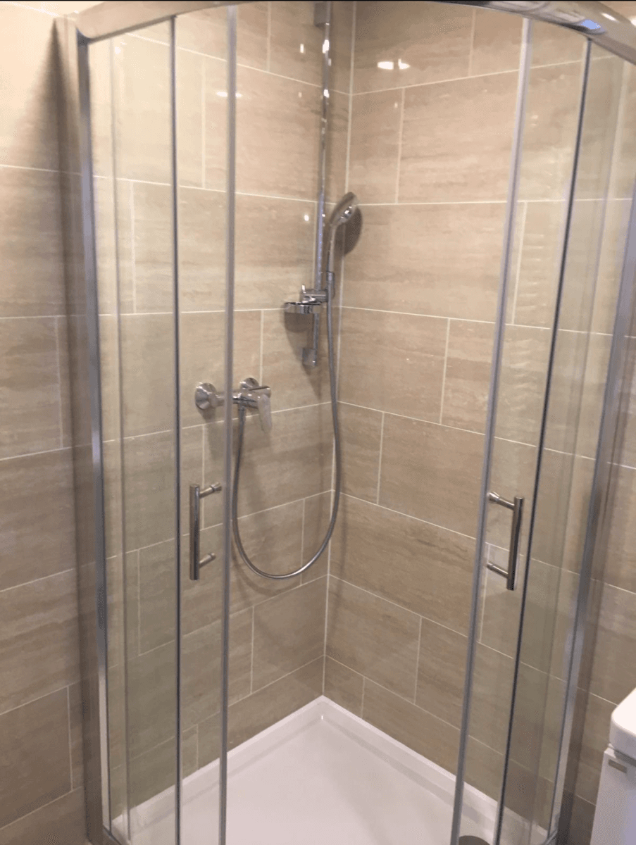 Prodej bytu 1+kk 32 m², Novgorodská, Praha, Praha Prodej bytu 1+kk 32 m², Novgorodská, Praha, Praha