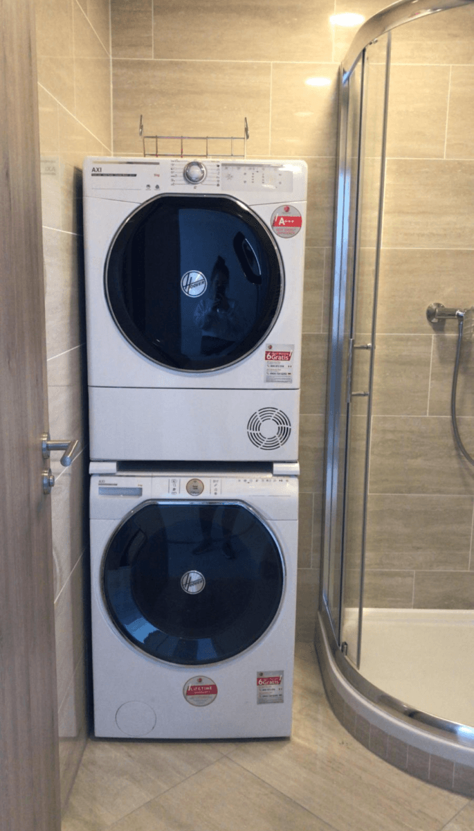 Prodej bytu 1+kk 32 m², Novgorodská, Praha, Praha Prodej bytu 1+kk 32 m², Novgorodská, Praha, Praha