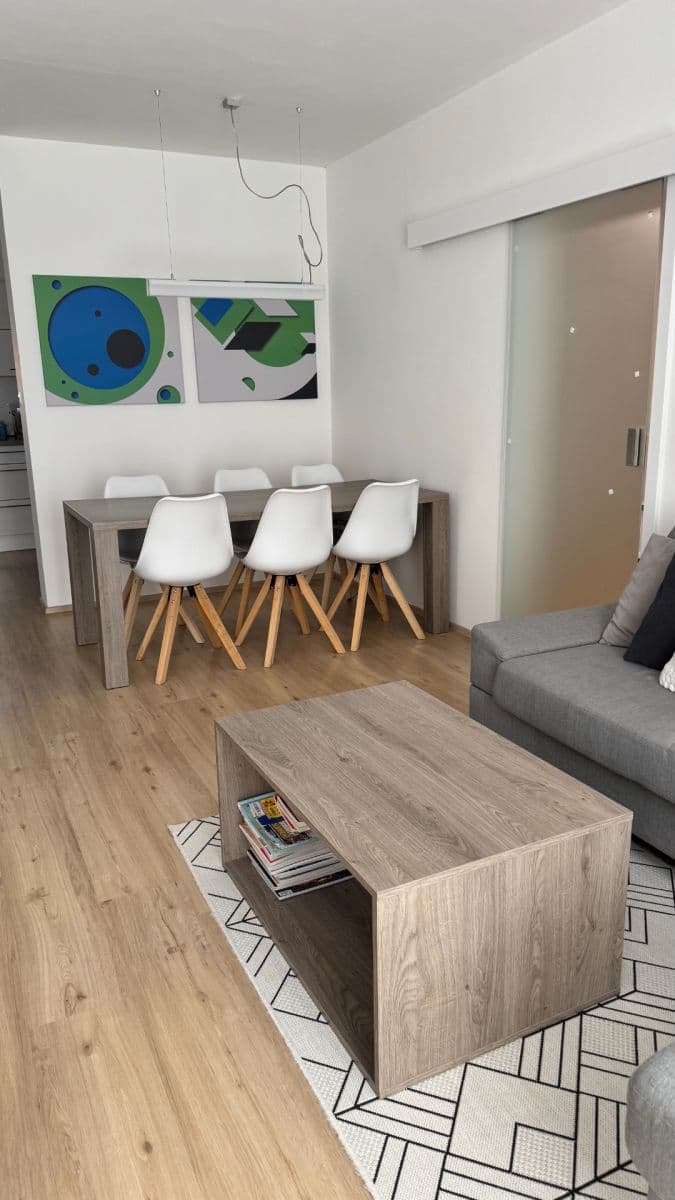 Prodej domu 87 m², pozemek 485 m², Rosická, Popůvky, Jihomoravský kraj Prodej domu 87 m², pozemek 485 m², Rosická, Popůvky, Jihomoravský kraj