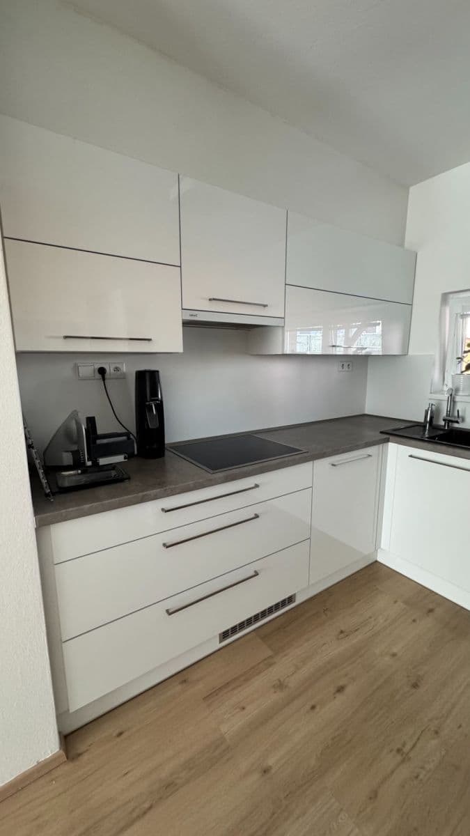 Prodej domu 87 m², pozemek 485 m², Rosická, Popůvky, Jihomoravský kraj Prodej domu 87 m², pozemek 485 m², Rosická, Popůvky, Jihomoravský kraj
