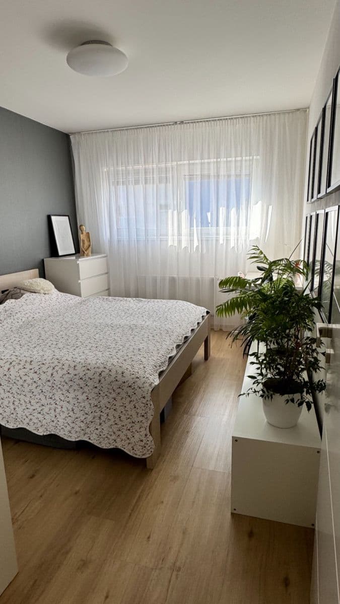 Prodej domu 87 m², pozemek 485 m², Rosická, Popůvky, Jihomoravský kraj Prodej domu 87 m², pozemek 485 m², Rosická, Popůvky, Jihomoravský kraj