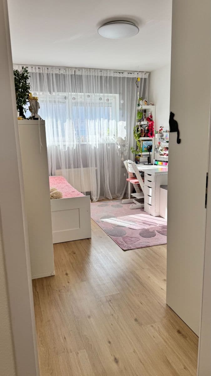 Prodej domu 87 m², pozemek 485 m², Rosická, Popůvky, Jihomoravský kraj Prodej domu 87 m², pozemek 485 m², Rosická, Popůvky, Jihomoravský kraj