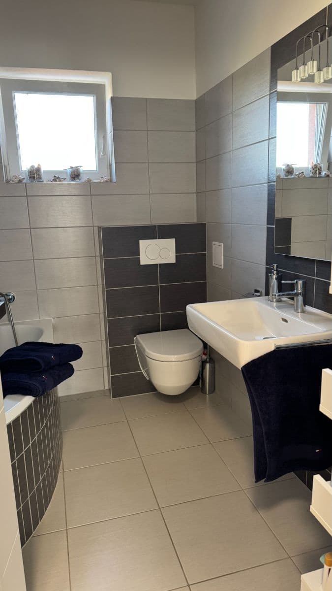 Prodej domu 87 m², pozemek 485 m², Rosická, Popůvky, Jihomoravský kraj Prodej domu 87 m², pozemek 485 m², Rosická, Popůvky, Jihomoravský kraj