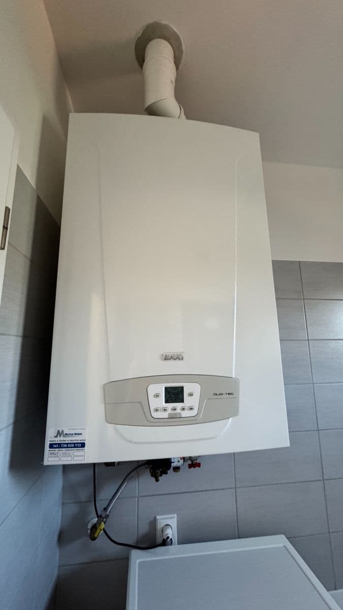 Prodej domu 87 m², pozemek 485 m², Rosická, Popůvky, Jihomoravský kraj Prodej domu 87 m², pozemek 485 m², Rosická, Popůvky, Jihomoravský kraj