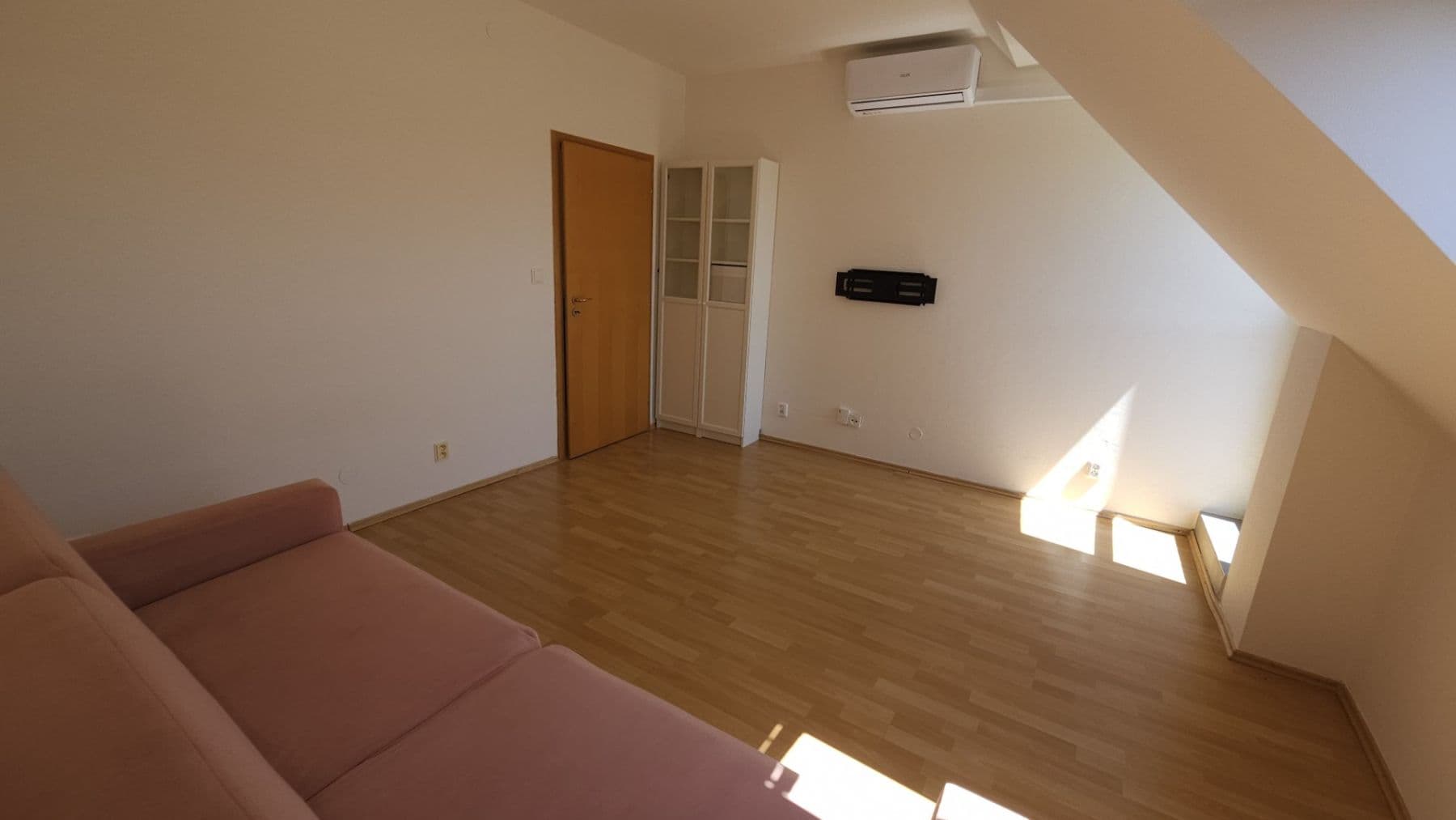Prodej bytu 2+1 58 m², Lesní, Bílovice nad Svitavou, Jihomoravský kraj Prodej bytu 2+1 58 m², Lesní, Bílovice nad Svitavou, Jihomoravský kraj