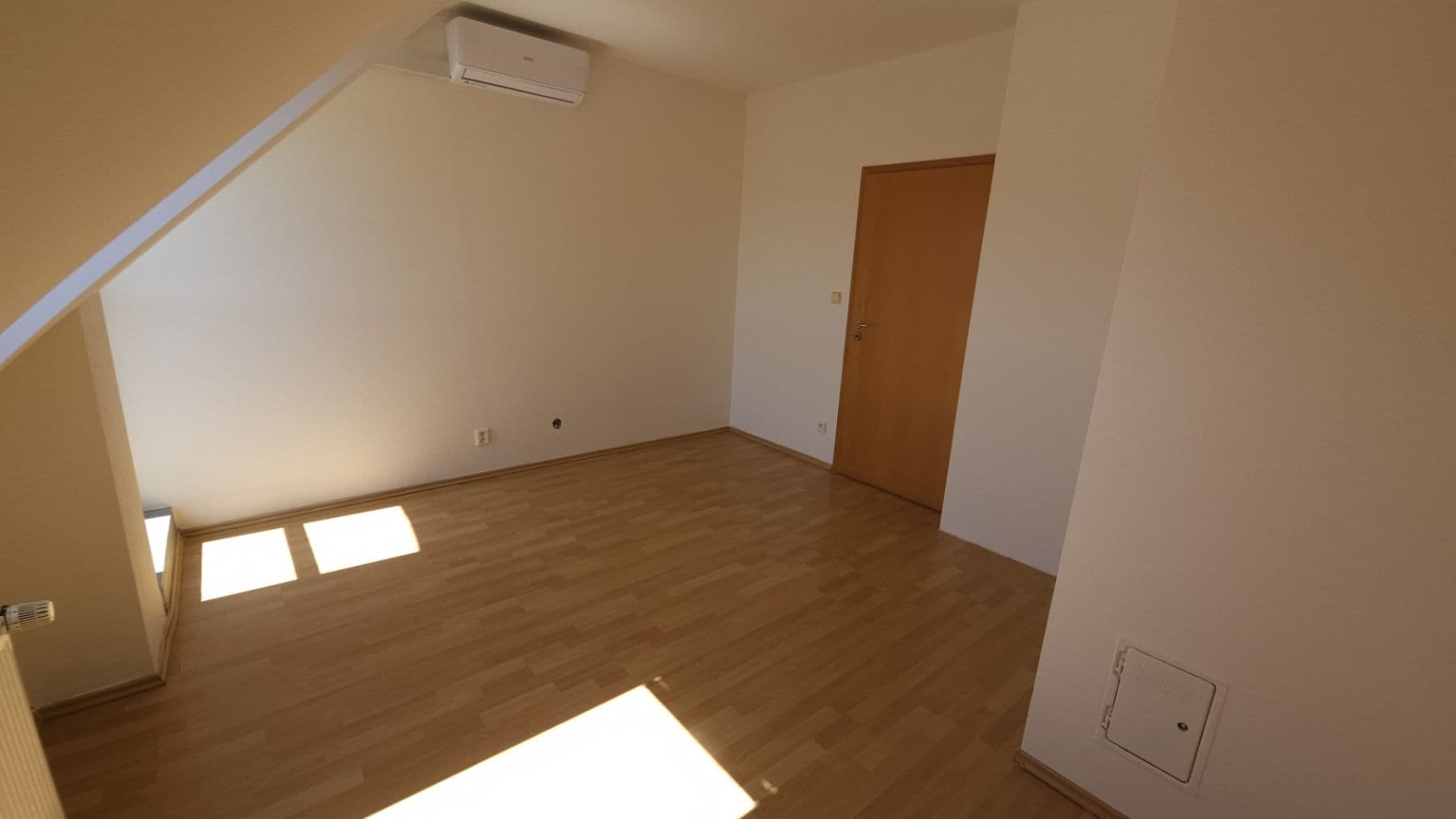 Prodej bytu 2+1 58 m², Lesní, Bílovice nad Svitavou, Jihomoravský kraj Prodej bytu 2+1 58 m², Lesní, Bílovice nad Svitavou, Jihomoravský kraj