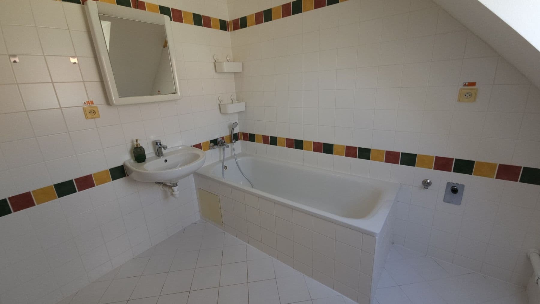 Prodej bytu 2+1 58 m², Lesní, Bílovice nad Svitavou, Jihomoravský kraj Prodej bytu 2+1 58 m², Lesní, Bílovice nad Svitavou, Jihomoravský kraj