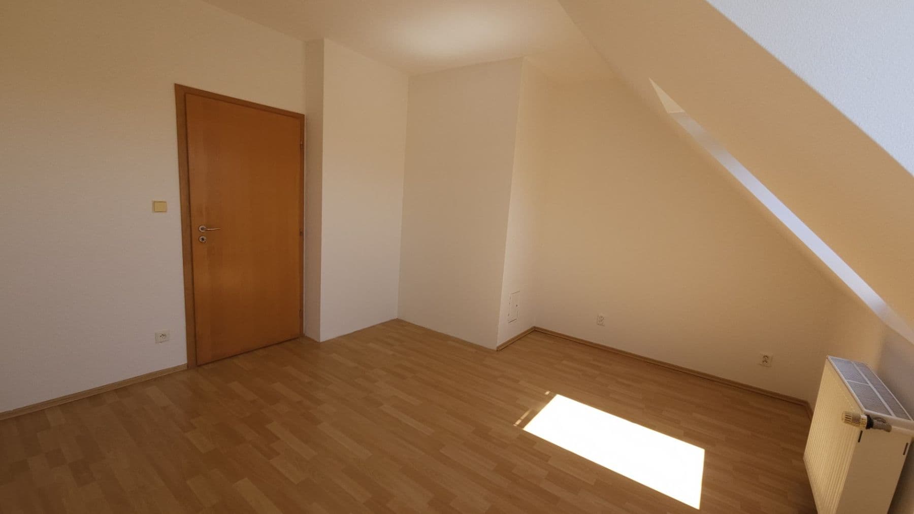 Prodej bytu 2+1 58 m², Lesní, Bílovice nad Svitavou, Jihomoravský kraj Prodej bytu 2+1 58 m², Lesní, Bílovice nad Svitavou, Jihomoravský kraj