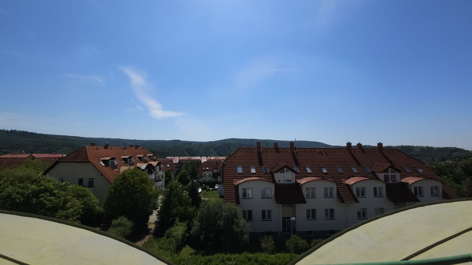 Prodej bytu 2+1 58 m², Lesní, Bílovice nad Svitavou, Jihomoravský kraj Prodej bytu 2+1 58 m², Lesní, Bílovice nad Svitavou, Jihomoravský kraj