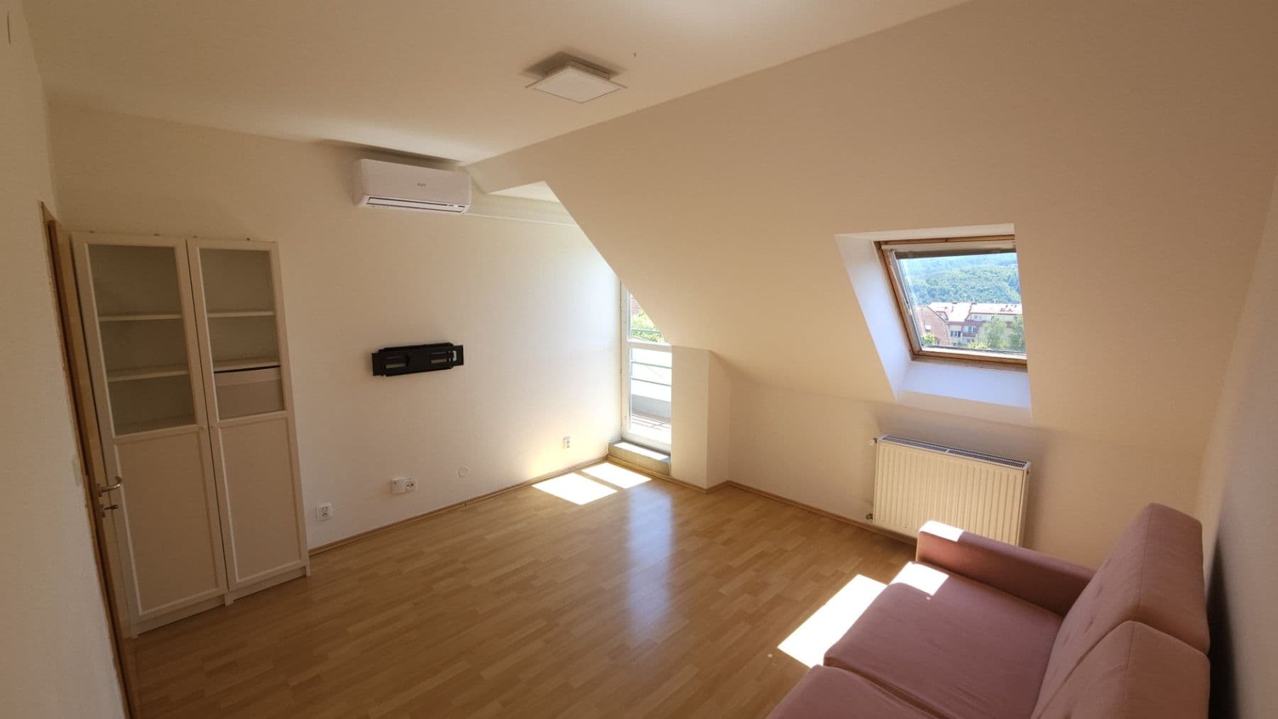 Prodej bytu 2+1 58 m², Lesní, Bílovice nad Svitavou, Jihomoravský kraj Prodej bytu 2+1 58 m², Lesní, Bílovice nad Svitavou, Jihomoravský kraj
