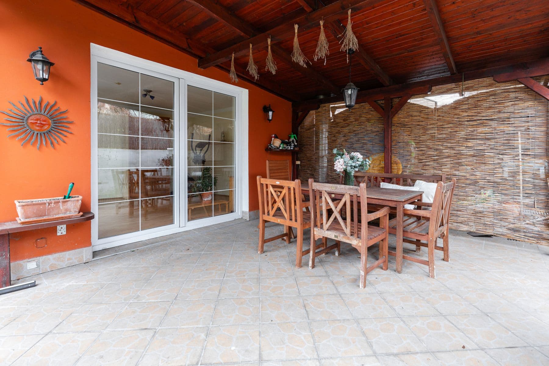 Prodej domu 411 m², pozemek 478 m², Zenklova, Praha, Praha Prodej domu 411 m², pozemek 478 m², Zenklova, Praha, Praha