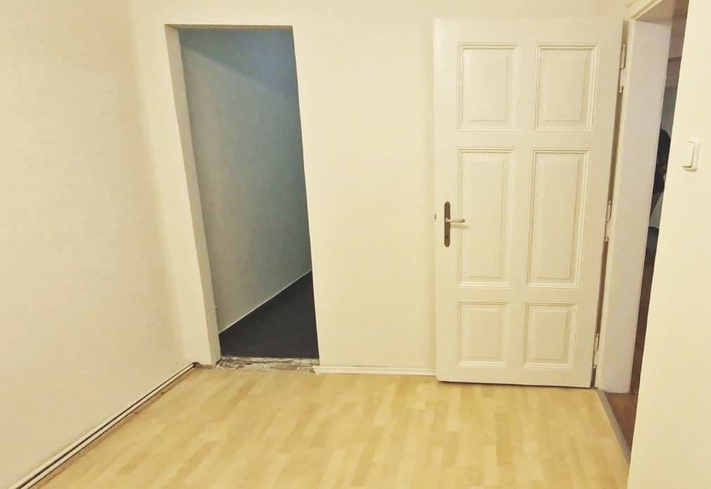 Pronájem bytu 2+1 62 m², Karoliny Světlé, Praha, Praha Pronájem bytu 2+1 62 m², Karoliny Světlé, Praha, Praha