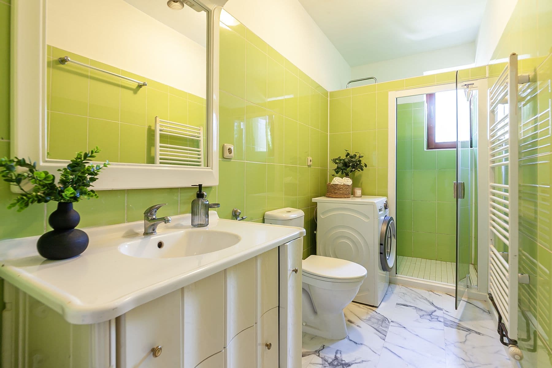 Prodej domu 171 m², pozemek 371 m², Palouky, Hostivice, Středočeský kraj Prodej domu 171 m², pozemek 371 m², Palouky, Hostivice, Středočeský kraj