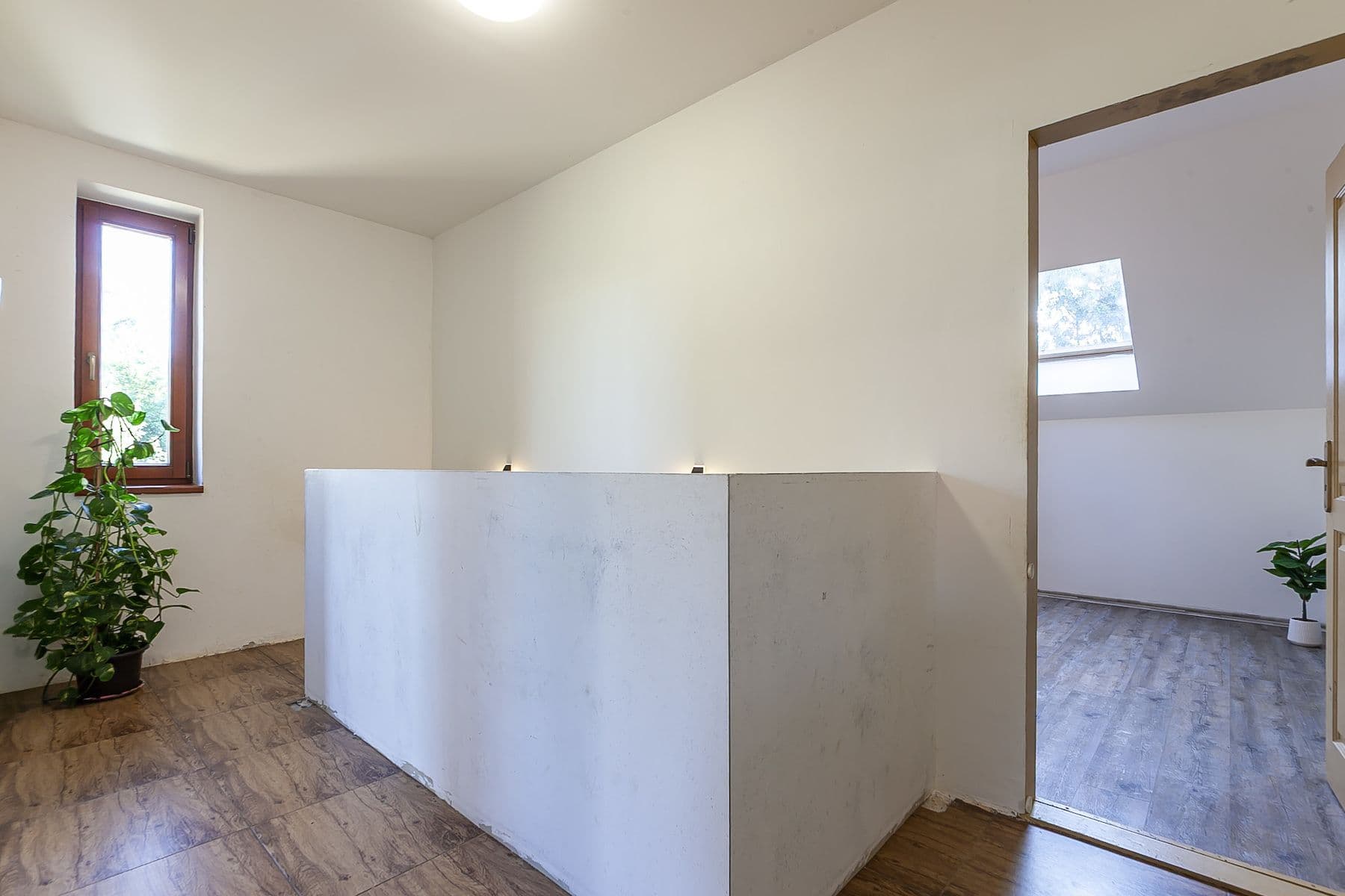 Prodej domu 171 m², pozemek 371 m², Palouky, Hostivice, Středočeský kraj Prodej domu 171 m², pozemek 371 m², Palouky, Hostivice, Středočeský kraj