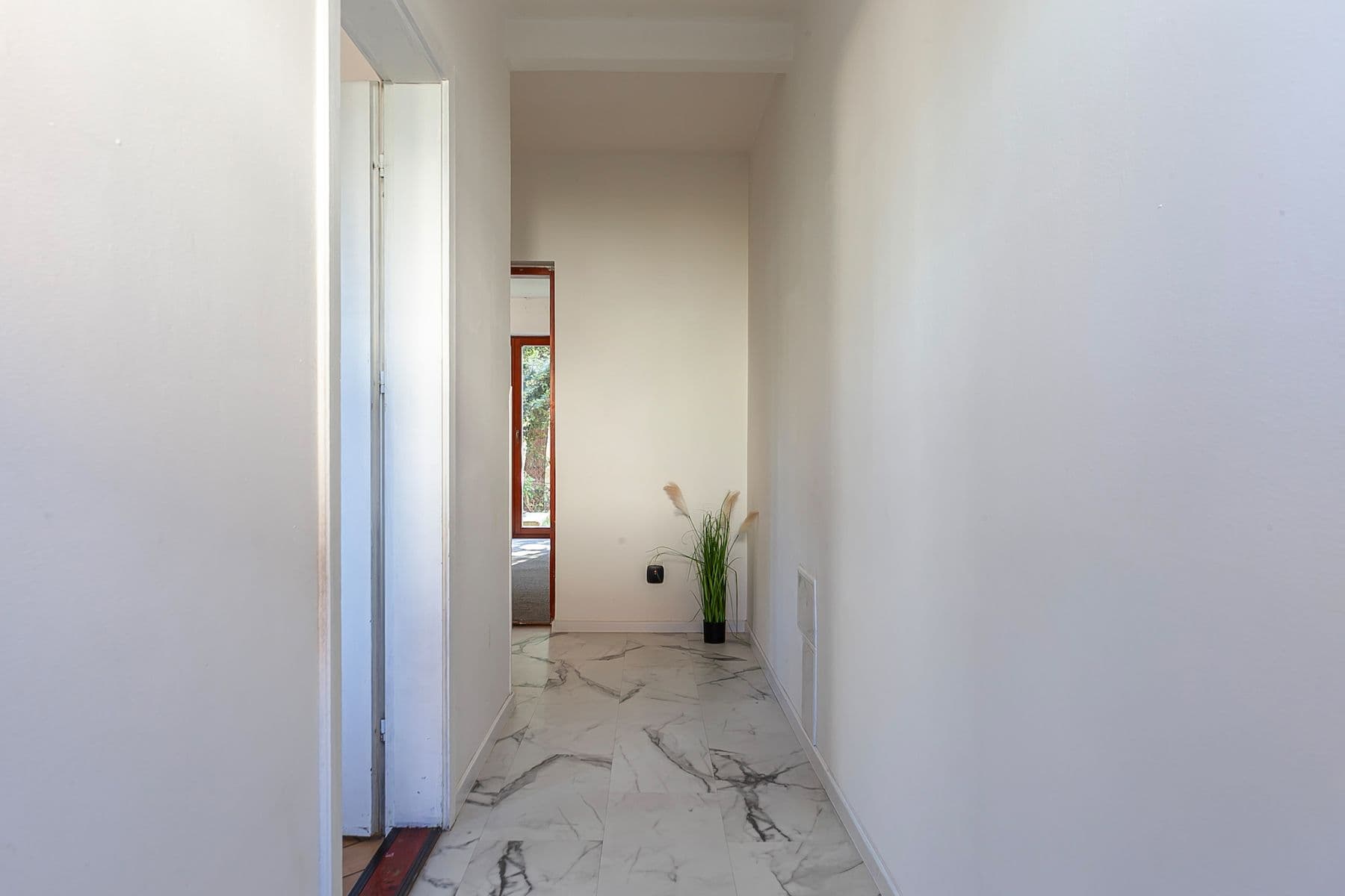 Prodej domu 171 m², pozemek 371 m², Palouky, Hostivice, Středočeský kraj Prodej domu 171 m², pozemek 371 m², Palouky, Hostivice, Středočeský kraj