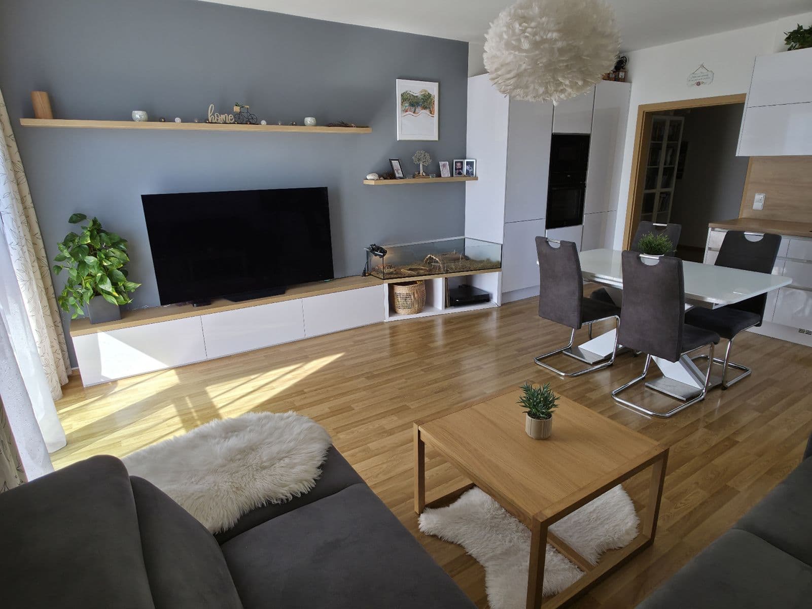 Prodej bytu 4+kk 141 m², Sušilova, Praha, Praha Prodej bytu 4+kk 141 m², Sušilova, Praha, Praha