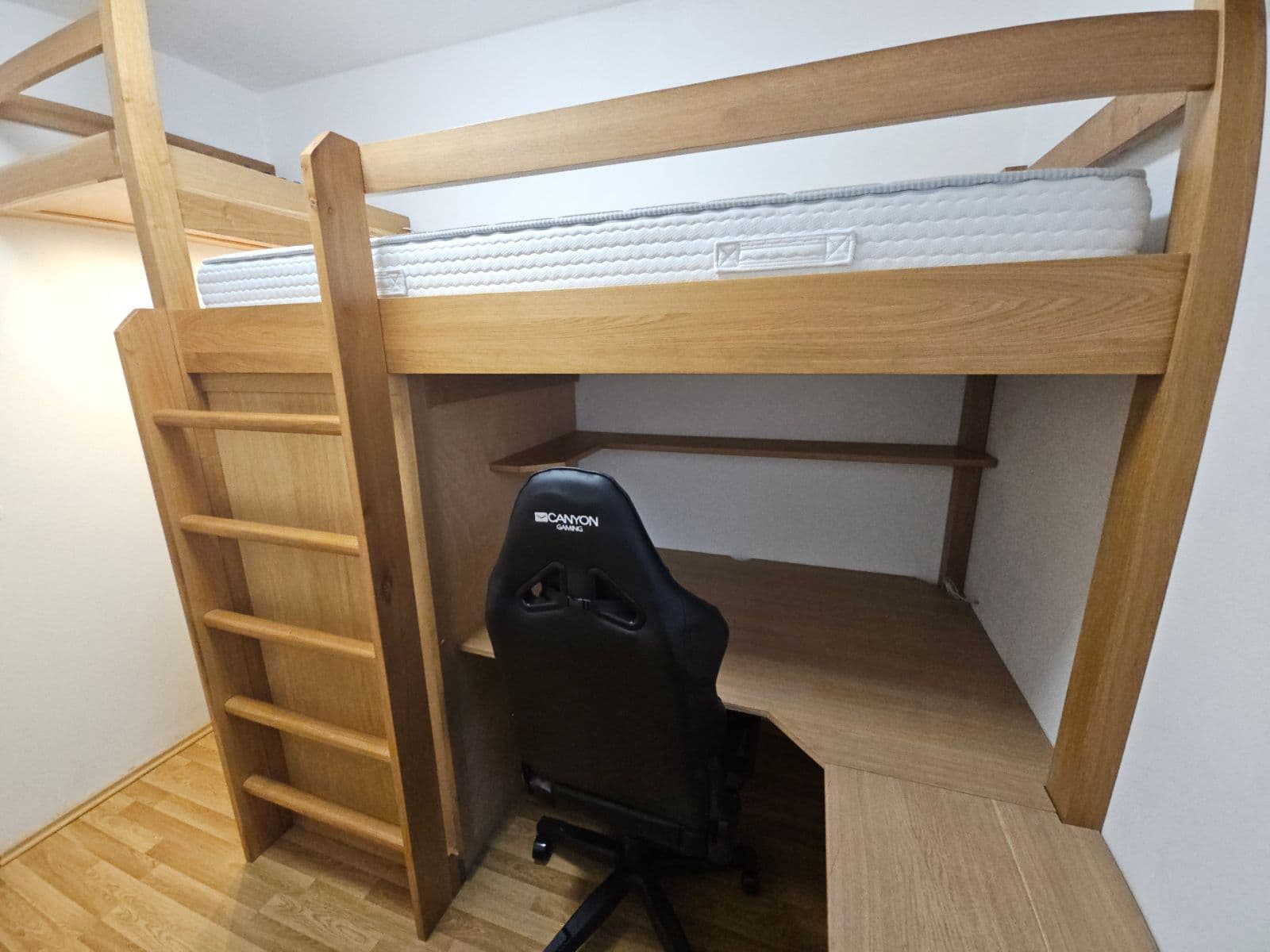 Prodej bytu 4+kk 141 m², Sušilova, Praha, Praha Prodej bytu 4+kk 141 m², Sušilova, Praha, Praha