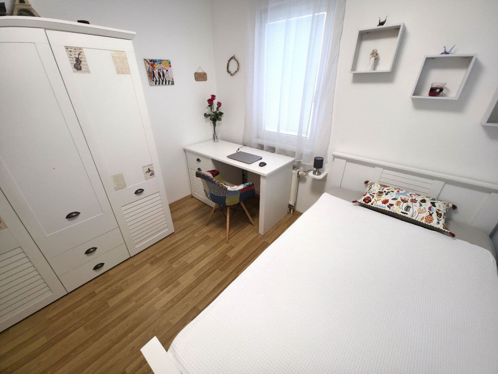 Prodej bytu 4+kk 141 m², Sušilova, Praha, Praha Prodej bytu 4+kk 141 m², Sušilova, Praha, Praha