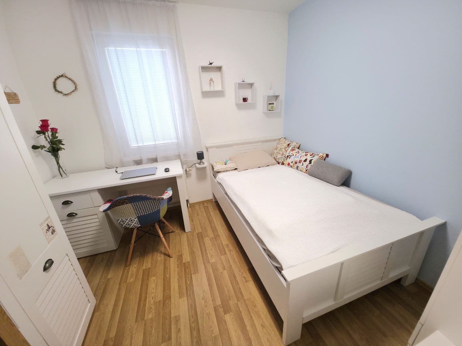 Prodej bytu 4+kk 141 m², Sušilova, Praha, Praha Prodej bytu 4+kk 141 m², Sušilova, Praha, Praha