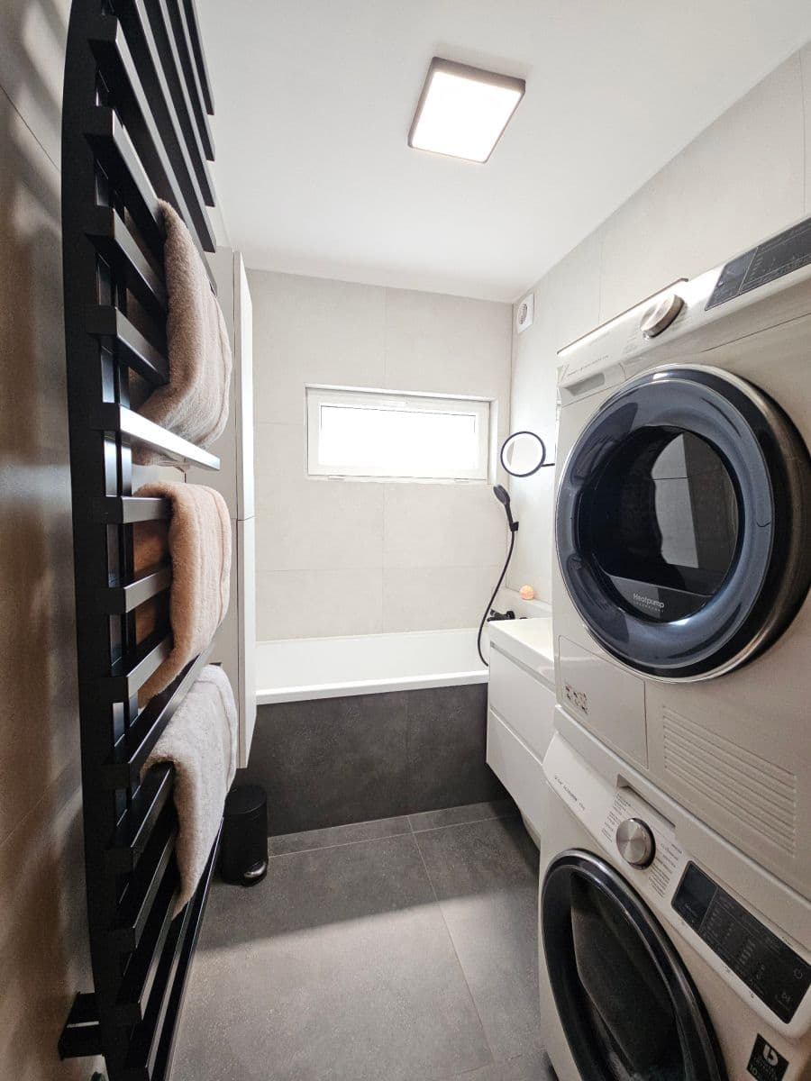 Prodej bytu 4+kk 141 m², Sušilova, Praha, Praha Prodej bytu 4+kk 141 m², Sušilova, Praha, Praha