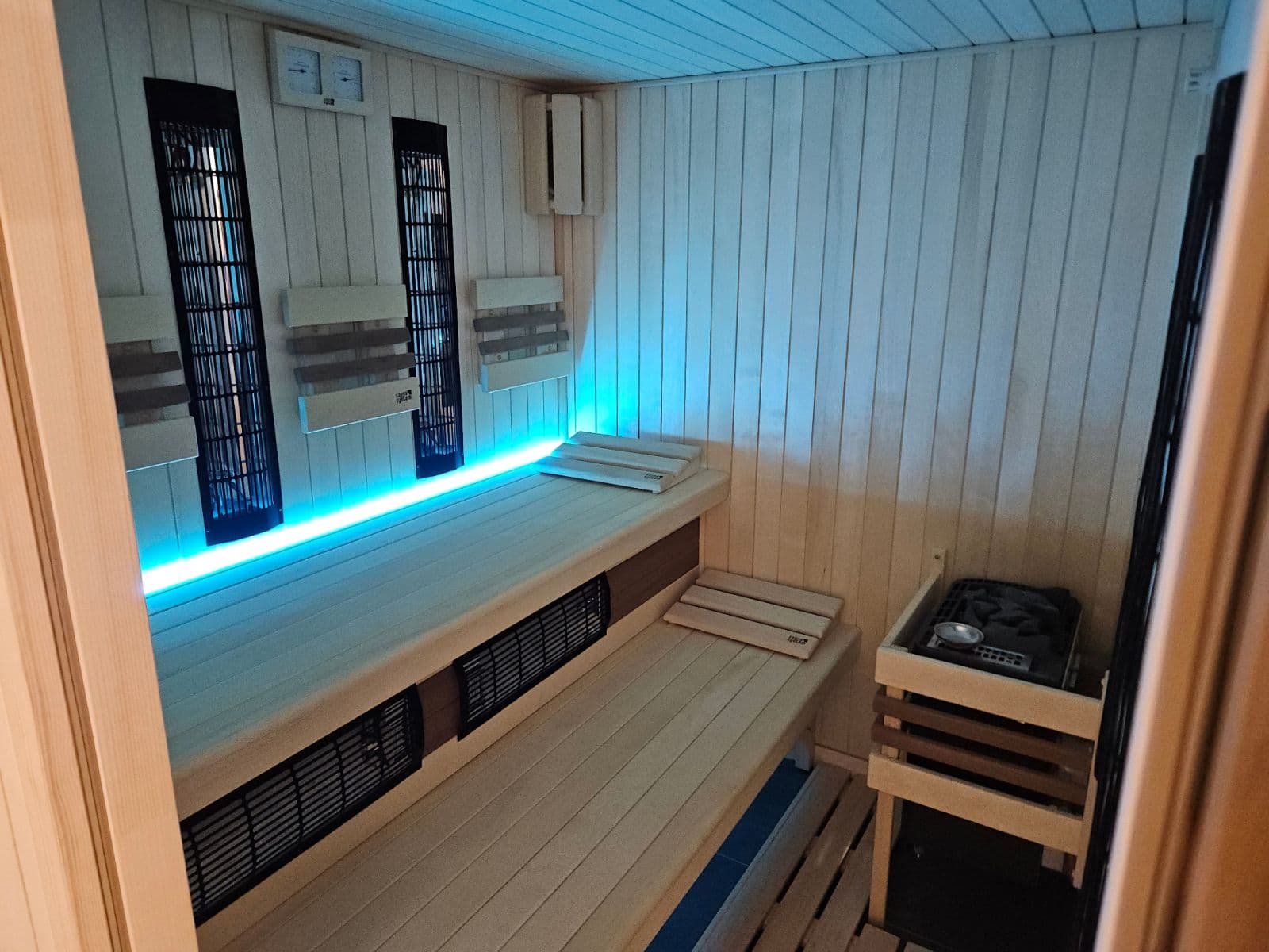 Prodej bytu 4+kk 141 m², Sušilova, Praha, Praha Prodej bytu 4+kk 141 m², Sušilova, Praha, Praha