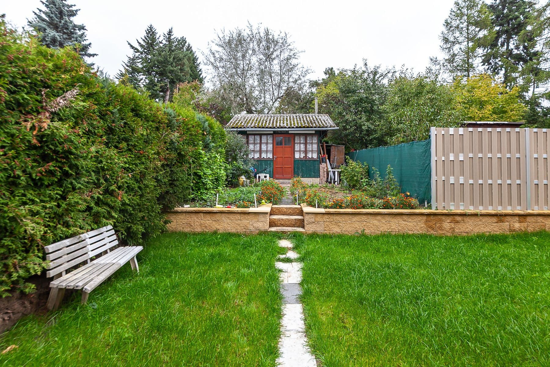 Prodej bytu 4+1 371 m², Palouky, Hostivice, Středočeský kraj Prodej bytu 4+1 371 m², Palouky, Hostivice, Středočeský kraj