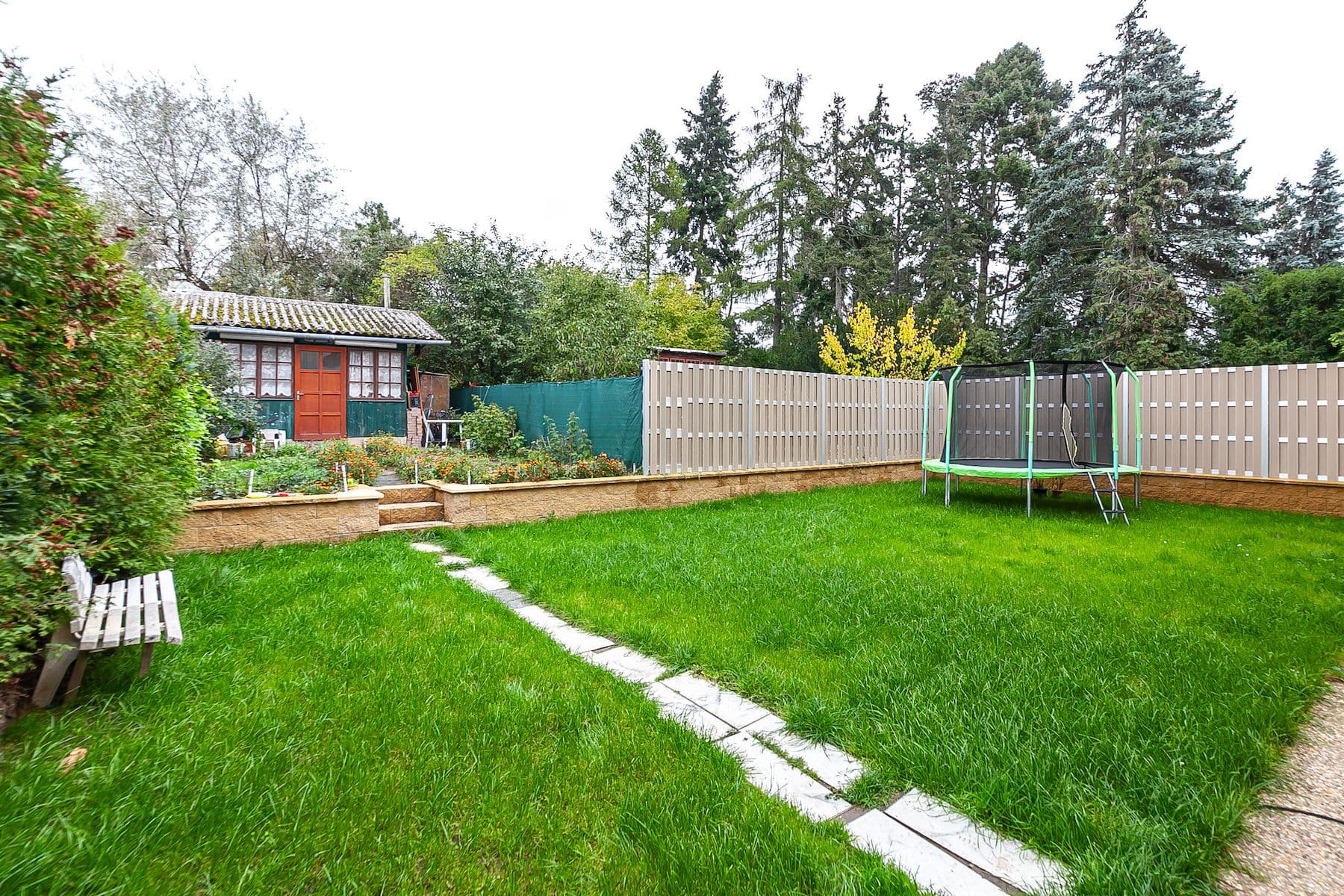 Prodej bytu 4+1 371 m², Palouky, Hostivice, Středočeský kraj Prodej bytu 4+1 371 m², Palouky, Hostivice, Středočeský kraj