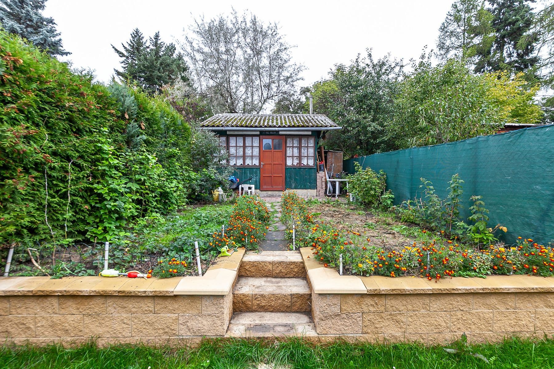 Prodej bytu 4+1 371 m², Palouky, Hostivice, Středočeský kraj Prodej bytu 4+1 371 m², Palouky, Hostivice, Středočeský kraj