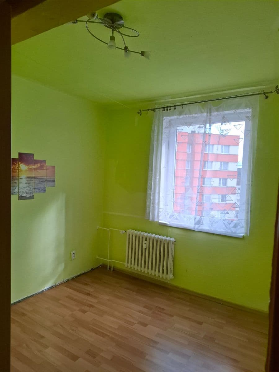 Prodej bytu 2+kk 50 m², Lipová, Český Krumlov, Jihočeský kraj Prodej bytu 2+kk 50 m², Lipová, Český Krumlov, Jihočeský kraj