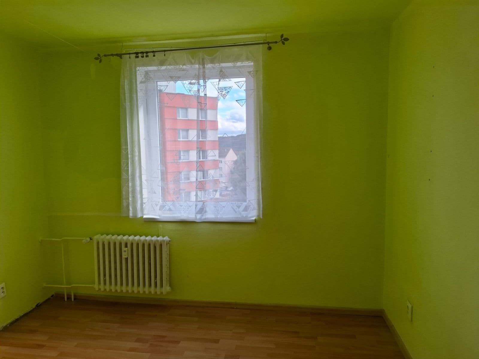 Prodej bytu 2+kk 50 m², Lipová, Český Krumlov, Jihočeský kraj Prodej bytu 2+kk 50 m², Lipová, Český Krumlov, Jihočeský kraj