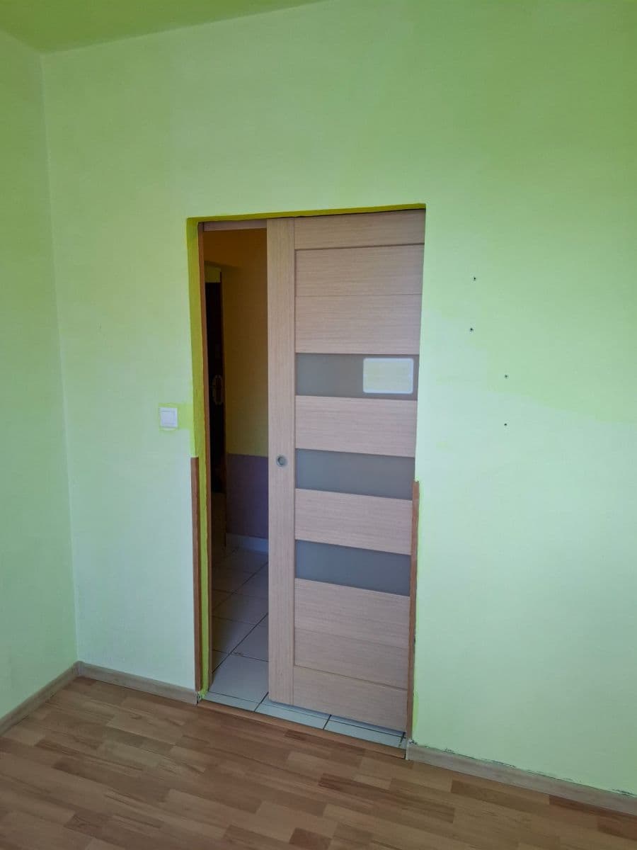 Prodej bytu 2+kk 50 m², Lipová, Český Krumlov, Jihočeský kraj Prodej bytu 2+kk 50 m², Lipová, Český Krumlov, Jihočeský kraj