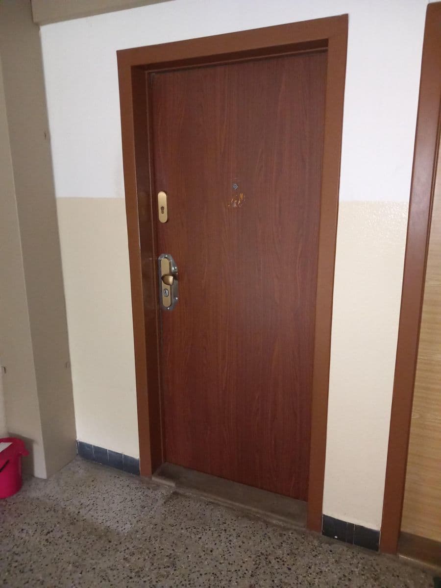 Prodej bytu 2+kk 50 m², Lipová, Český Krumlov, Jihočeský kraj Prodej bytu 2+kk 50 m², Lipová, Český Krumlov, Jihočeský kraj