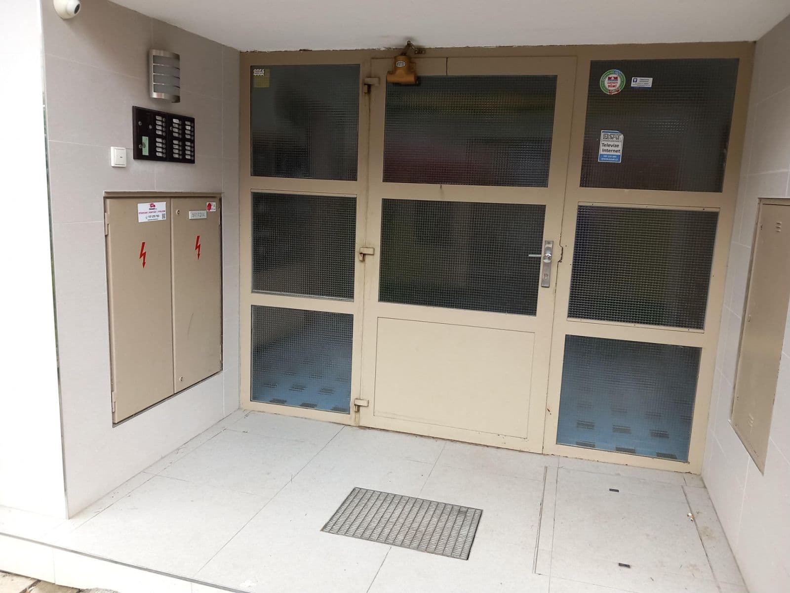 Prodej bytu 2+kk 50 m², Lipová, Český Krumlov, Jihočeský kraj Prodej bytu 2+kk 50 m², Lipová, Český Krumlov, Jihočeský kraj