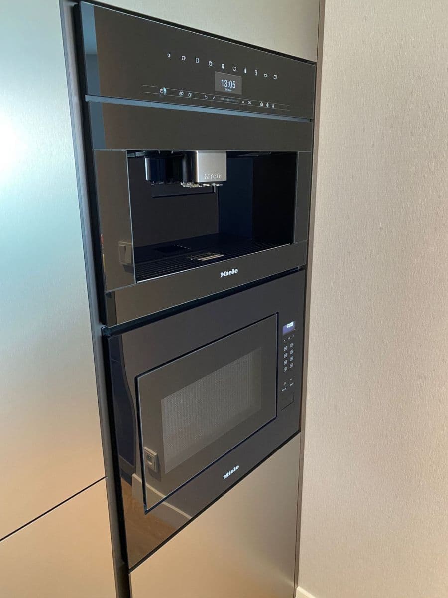 Prodej bytu 3+kk 96 m², Hodonínská, Praha, Praha Prodej bytu 3+kk 96 m², Hodonínská, Praha, Praha