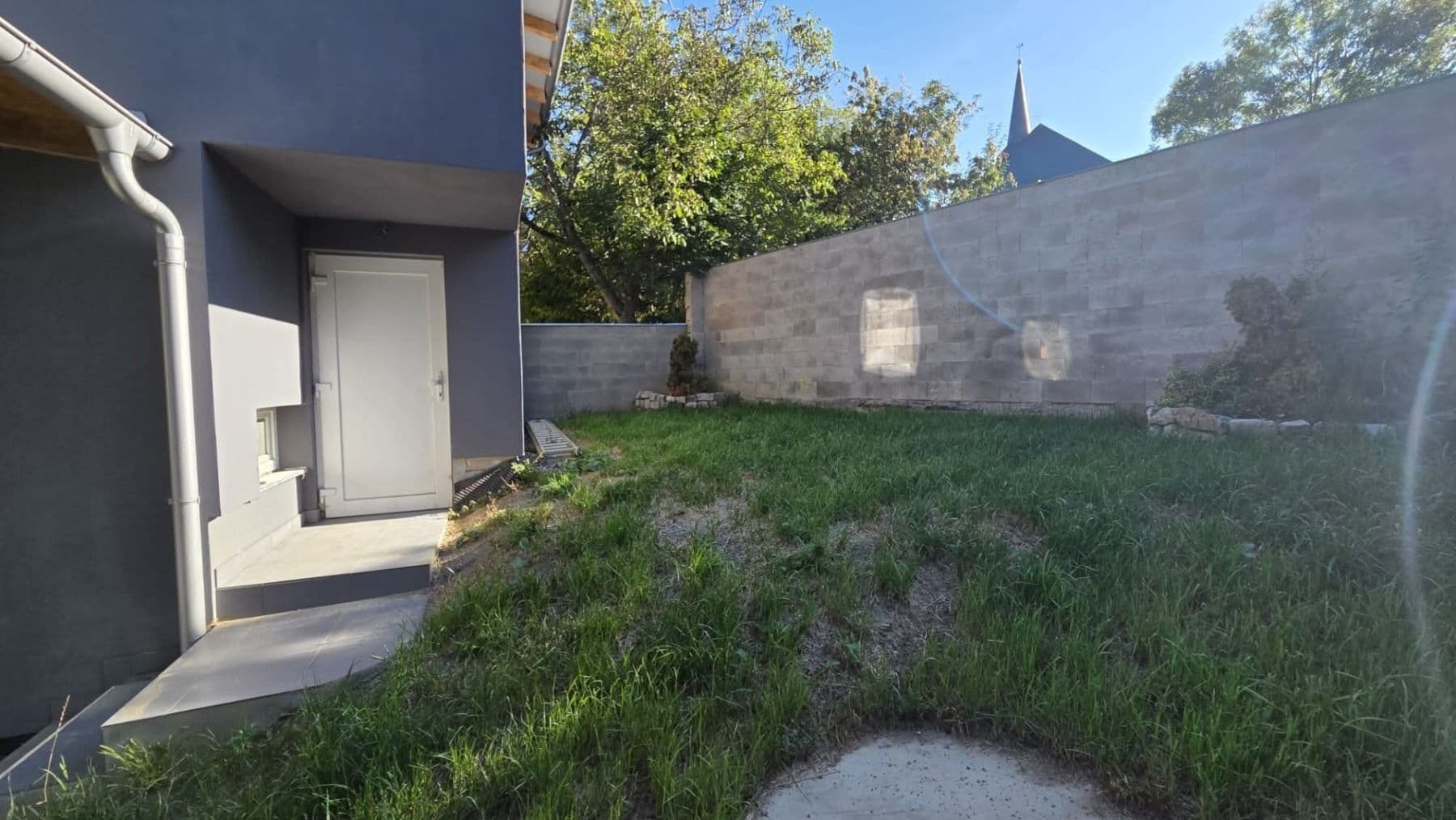 Pronájem domu 103 m², pozemek 100 m², náměstí Svobody, Šternberk, Olomoucký kraj Pronájem domu 103 m², pozemek 100 m², náměstí Svobody, Šternberk, Olomoucký kraj