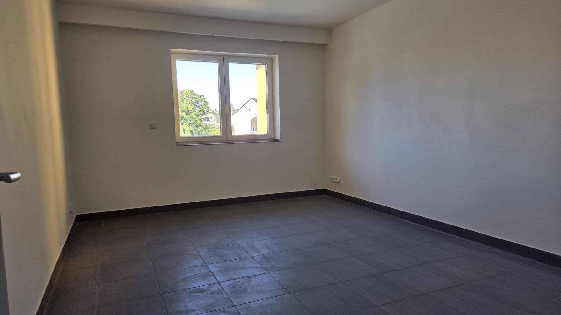 Pronájem domu 103 m², pozemek 100 m², náměstí Svobody, Šternberk, Olomoucký kraj Pronájem domu 103 m², pozemek 100 m², náměstí Svobody, Šternberk, Olomoucký kraj