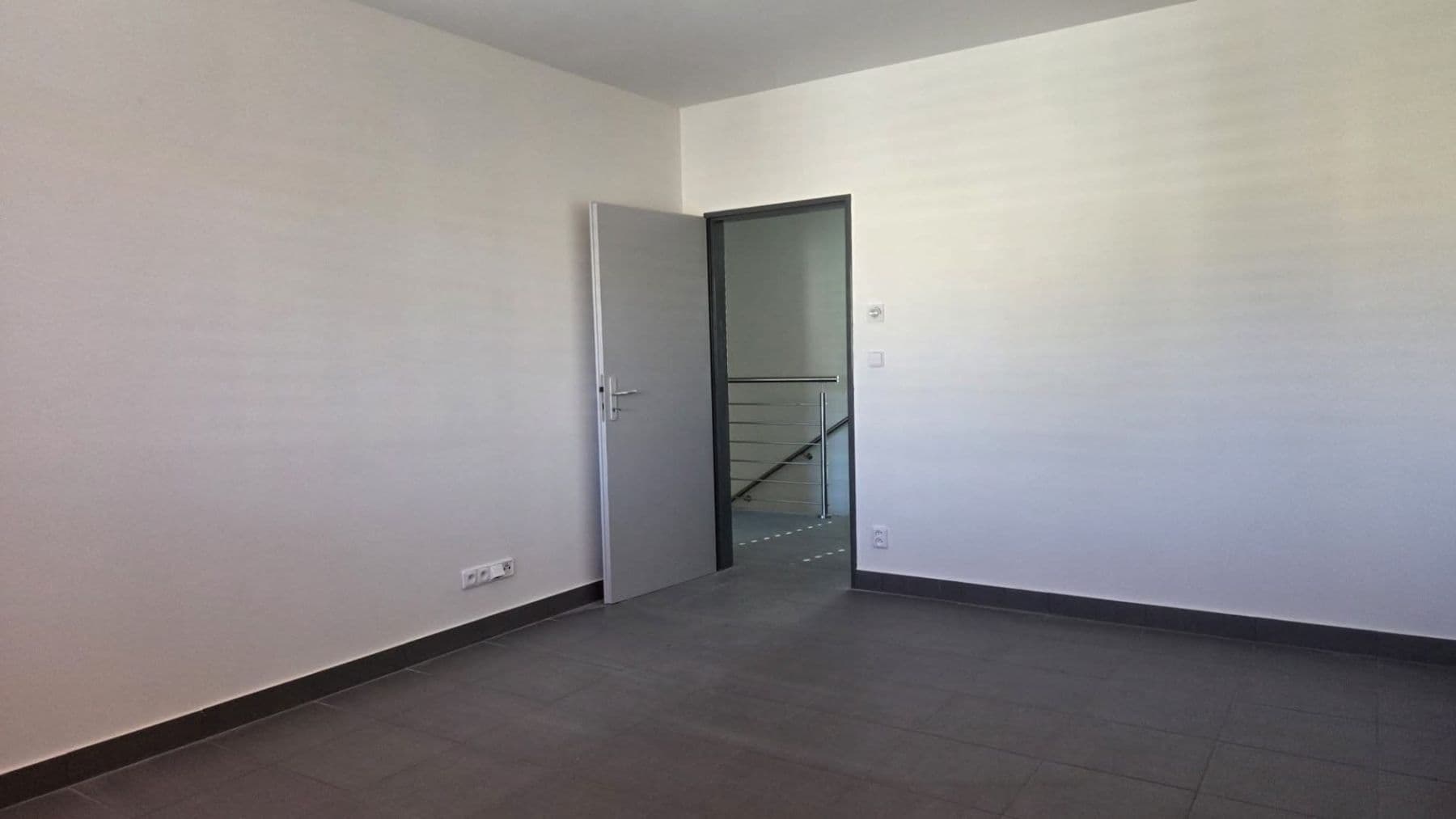 Pronájem domu 103 m², pozemek 100 m², náměstí Svobody, Šternberk, Olomoucký kraj Pronájem domu 103 m², pozemek 100 m², náměstí Svobody, Šternberk, Olomoucký kraj