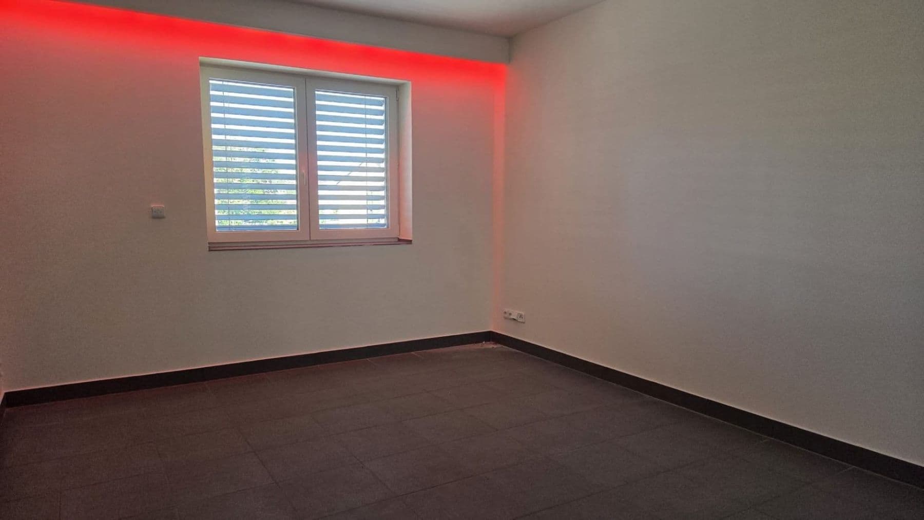 Pronájem domu 103 m², pozemek 100 m², náměstí Svobody, Šternberk, Olomoucký kraj Pronájem domu 103 m², pozemek 100 m², náměstí Svobody, Šternberk, Olomoucký kraj