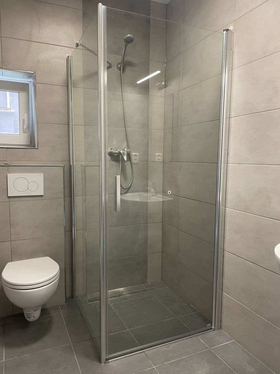 Pronájem domu 103 m², pozemek 100 m², náměstí Svobody, Šternberk, Olomoucký kraj Pronájem domu 103 m², pozemek 100 m², náměstí Svobody, Šternberk, Olomoucký kraj