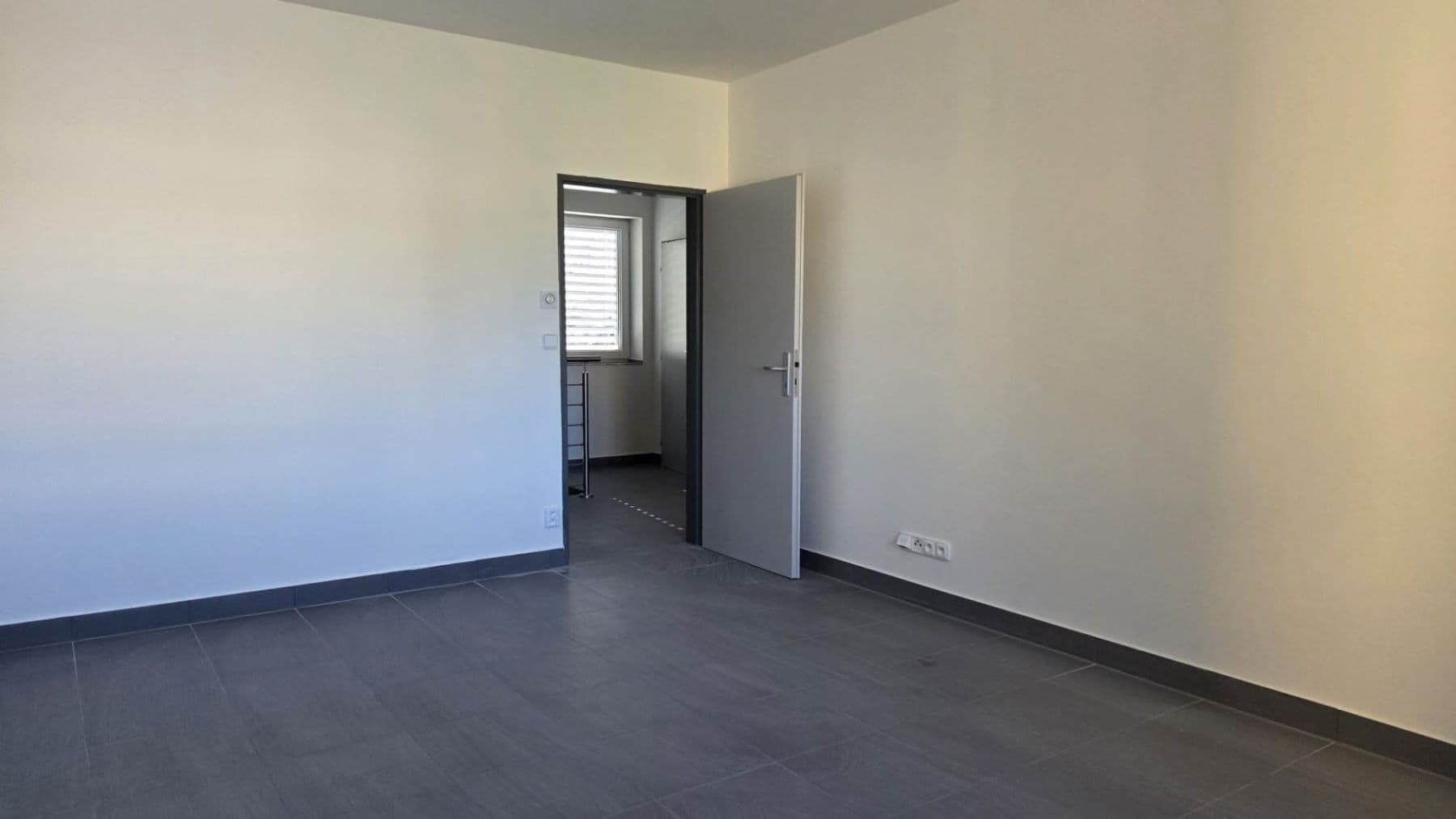 Pronájem domu 103 m², pozemek 100 m², náměstí Svobody, Šternberk, Olomoucký kraj Pronájem domu 103 m², pozemek 100 m², náměstí Svobody, Šternberk, Olomoucký kraj