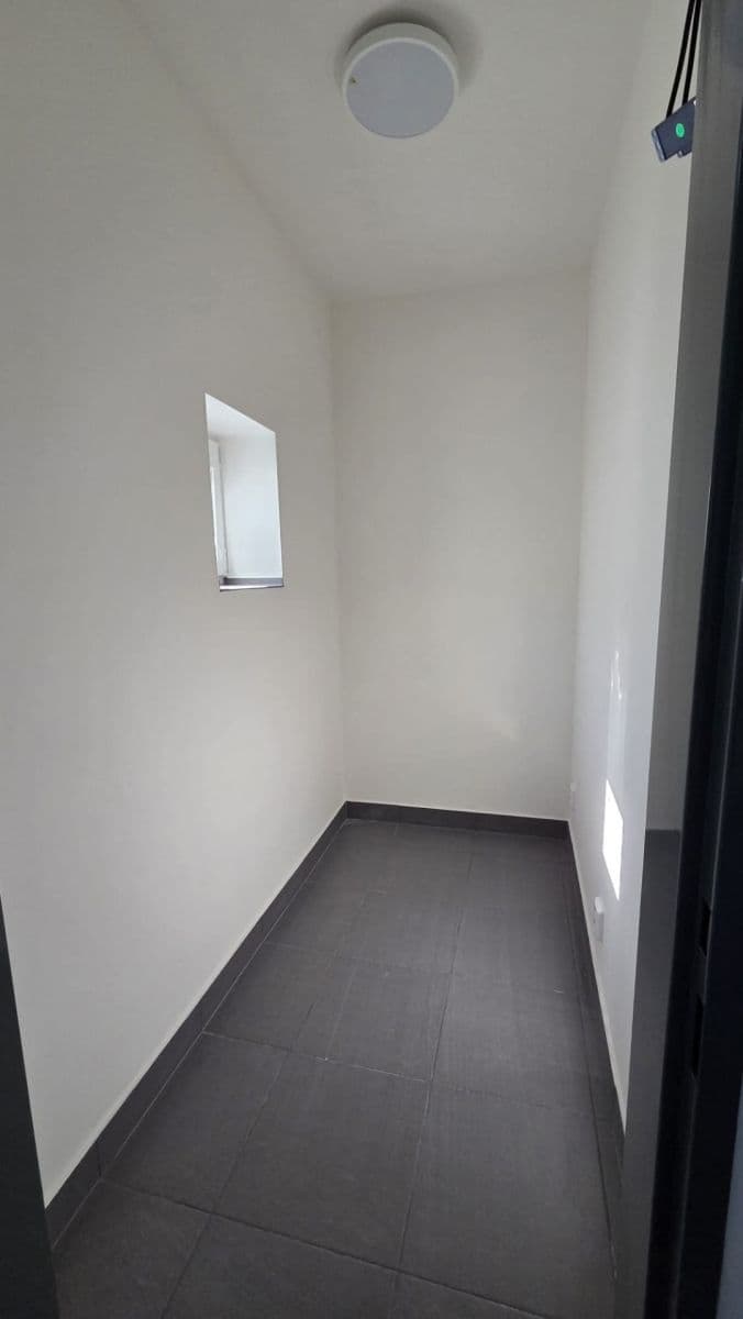 Pronájem domu 103 m², pozemek 100 m², náměstí Svobody, Šternberk, Olomoucký kraj Pronájem domu 103 m², pozemek 100 m², náměstí Svobody, Šternberk, Olomoucký kraj