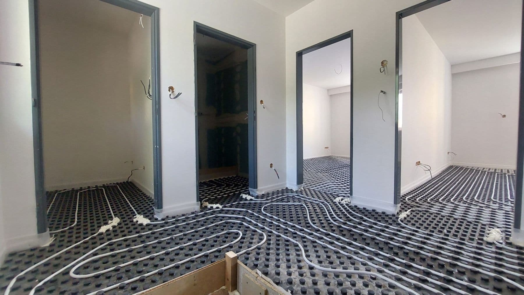 Pronájem domu 103 m², pozemek 100 m², náměstí Svobody, Šternberk, Olomoucký kraj Pronájem domu 103 m², pozemek 100 m², náměstí Svobody, Šternberk, Olomoucký kraj